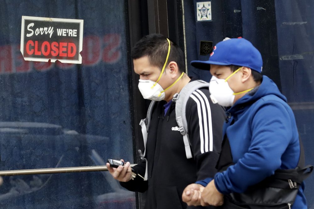 Virus_Outbreak_Small_Business_Waiting_on_a_Loan_30830