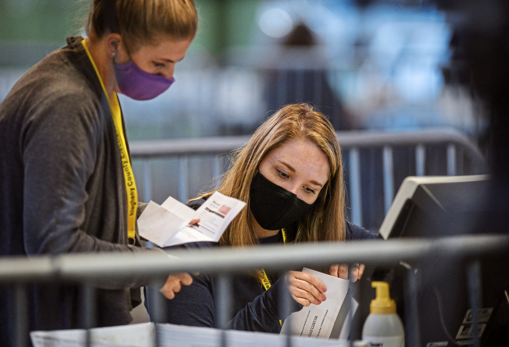 Election_2020_Pennsylvania_Vote_Counting_95809
