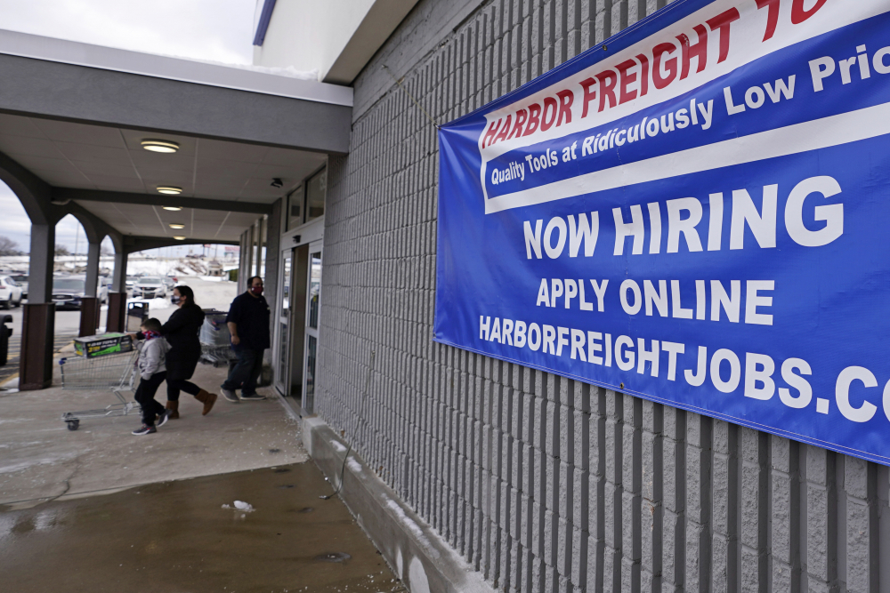 Job_Openings_11352