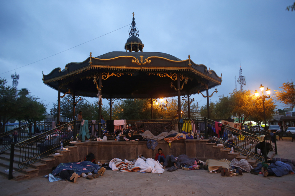 Immigration_Border_Expulsions_08571