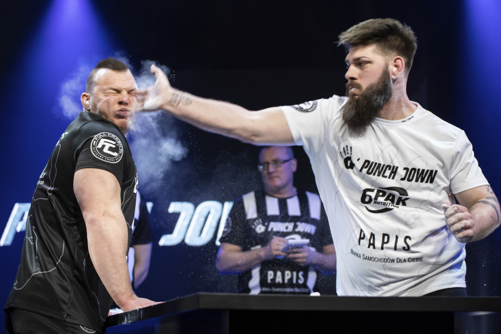 Slap_Fight_24778