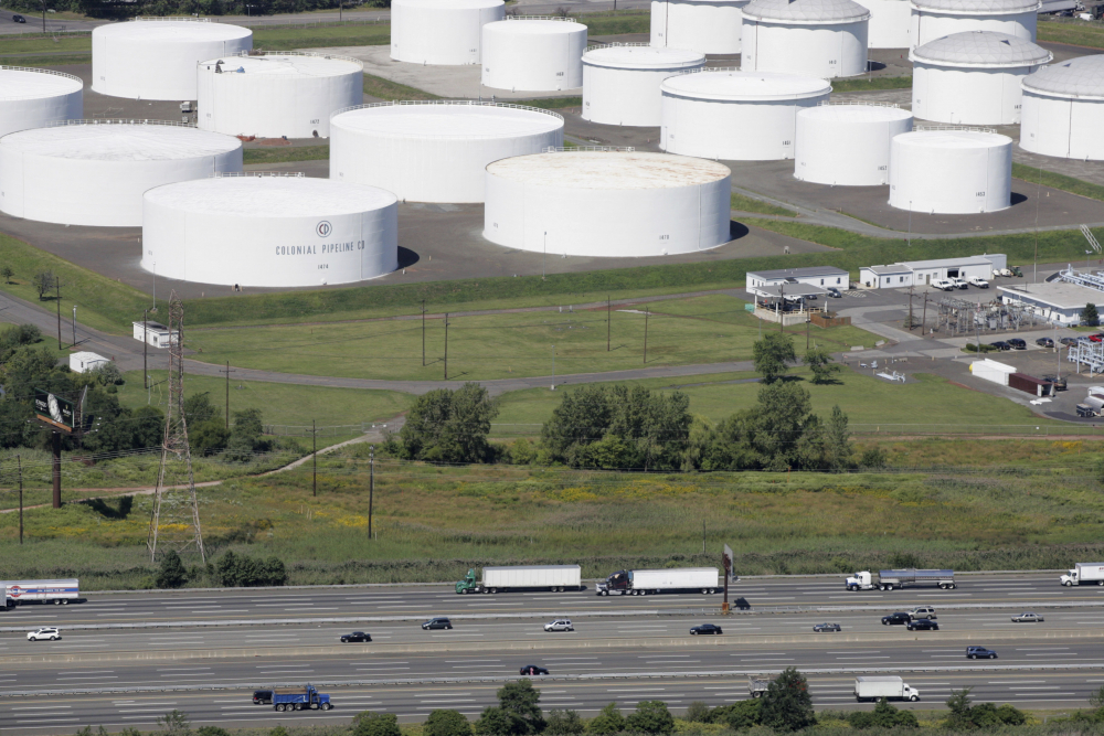 Cybersecurity-Pipeline_Cyberattack_72844
