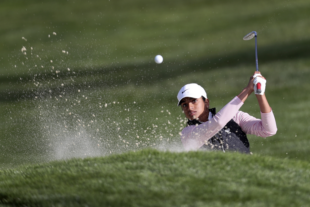 APTOPIX_US_Womens_Open_Golf_03401