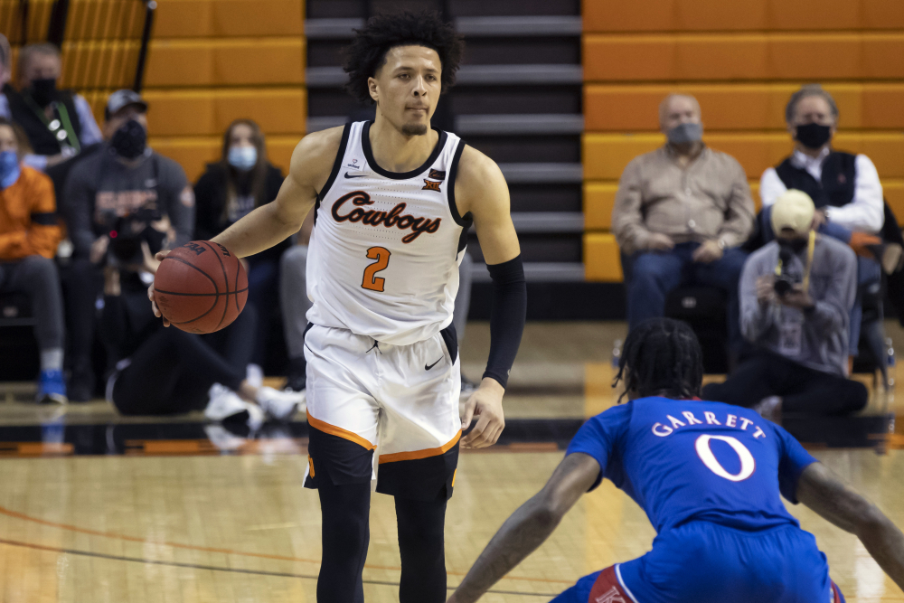 Draft_Lottery_Basketball_81179