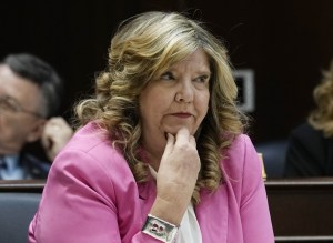 Election 2024-Abortion-Candidates