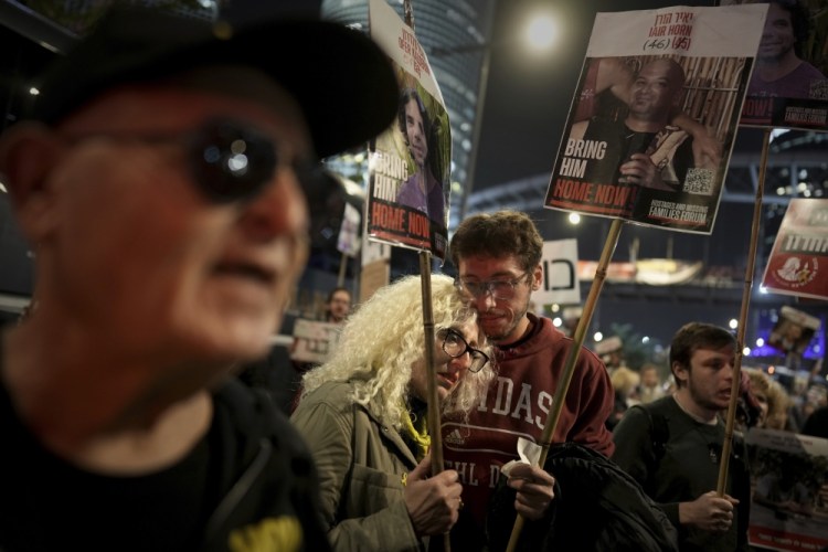 AP-Pictures-of-the-Week-Global-Photo-Gallery