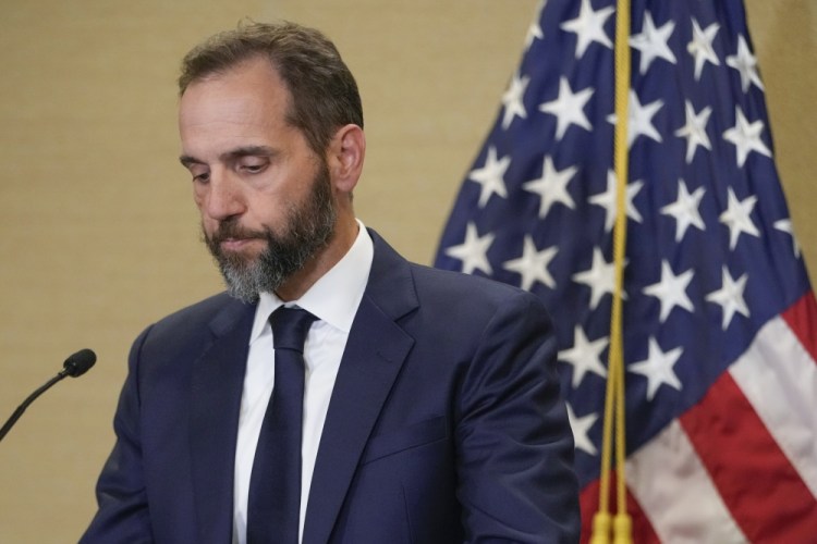 Trump-Special-Counsel